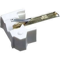 Jico レコードカートリッジ N44G DJ NUDE ND_J44D_DJ-1-300x300.jpg